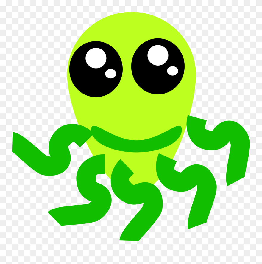 Windows Metafile Png - Clip Art Transparent Png