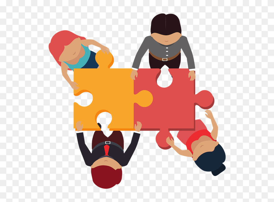 Solutionfmb - Business Communication Png Clipart