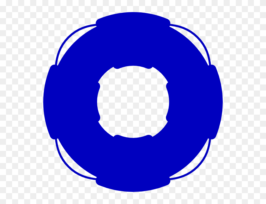 Chko Broumovsko Clipart