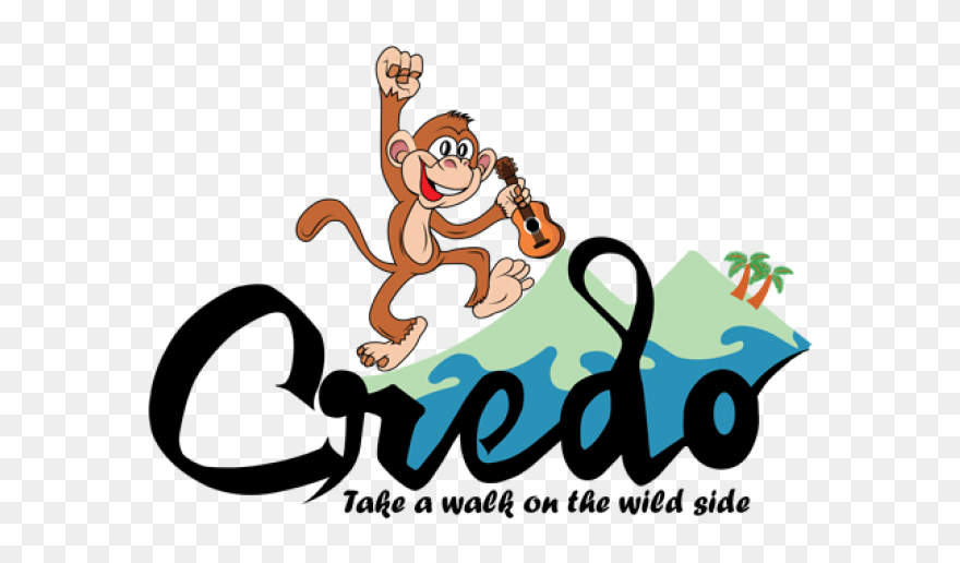 Brighton And Hove Albion New Clipart