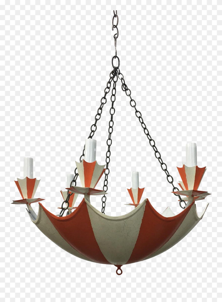 Hammock Clipart Antique - Hammock - Png Download