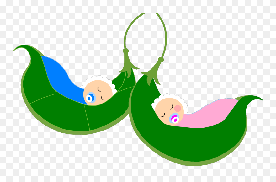 Clip Art - Png Download