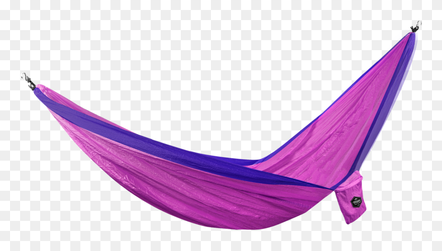Hammock Png - Portable Network Graphics Clipart