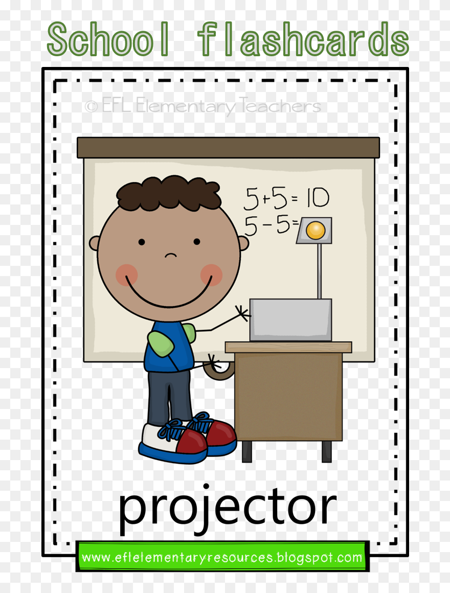 Mathopoly Template Clipart (#5437387) - PinClipart
