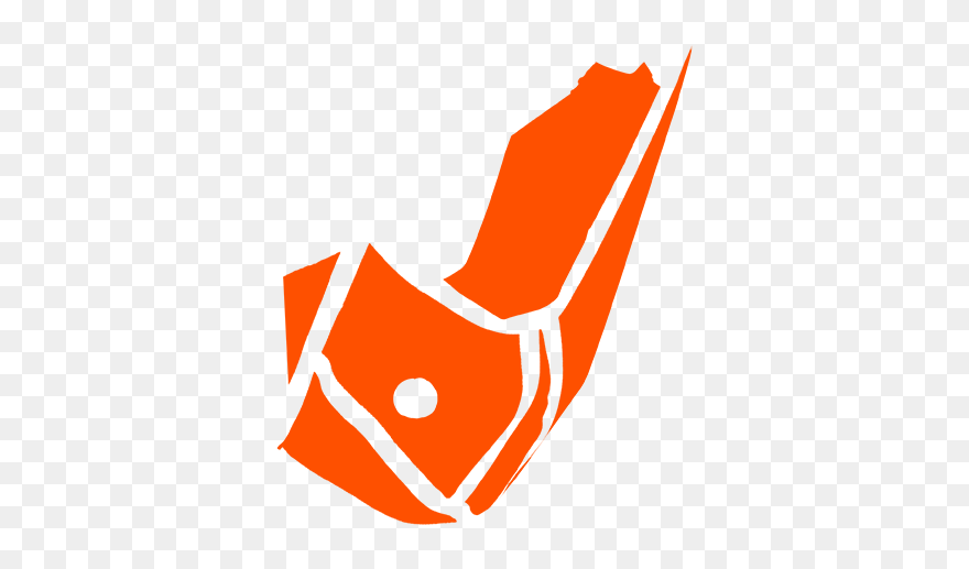 Clip Art - Png Download