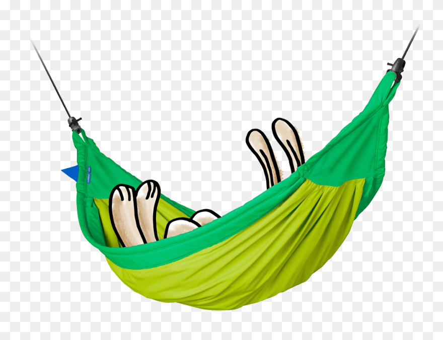 Függőágy Gyerekeknek Clipart