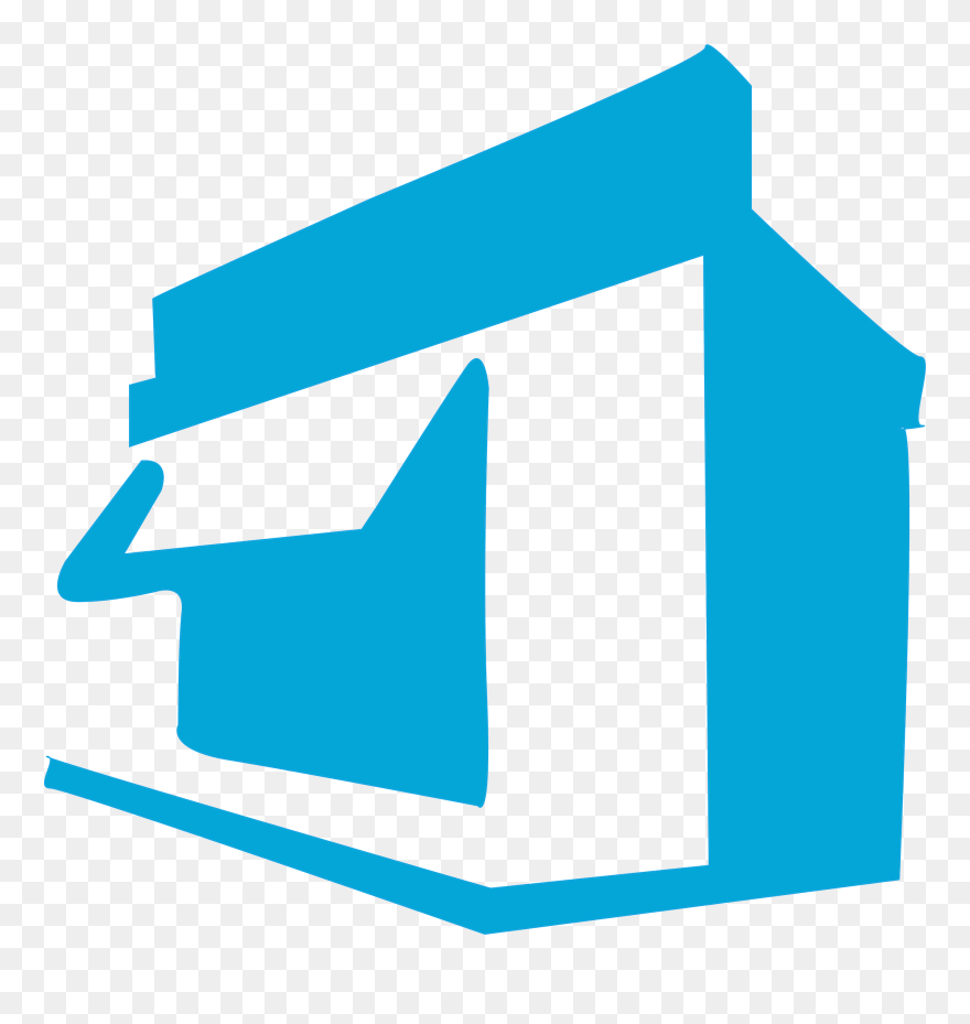 Transparent Reef Clipart - Portable Network Graphics - Png Download