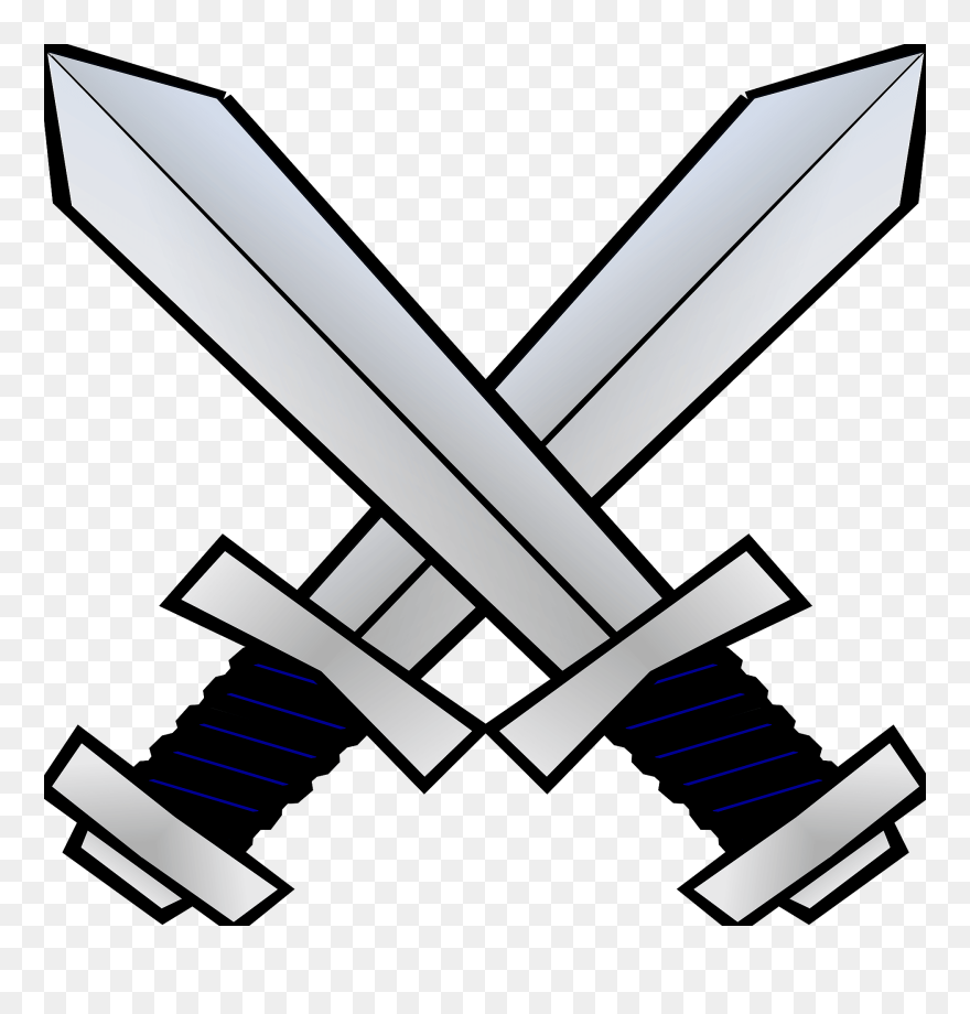 Battle Png Clipart