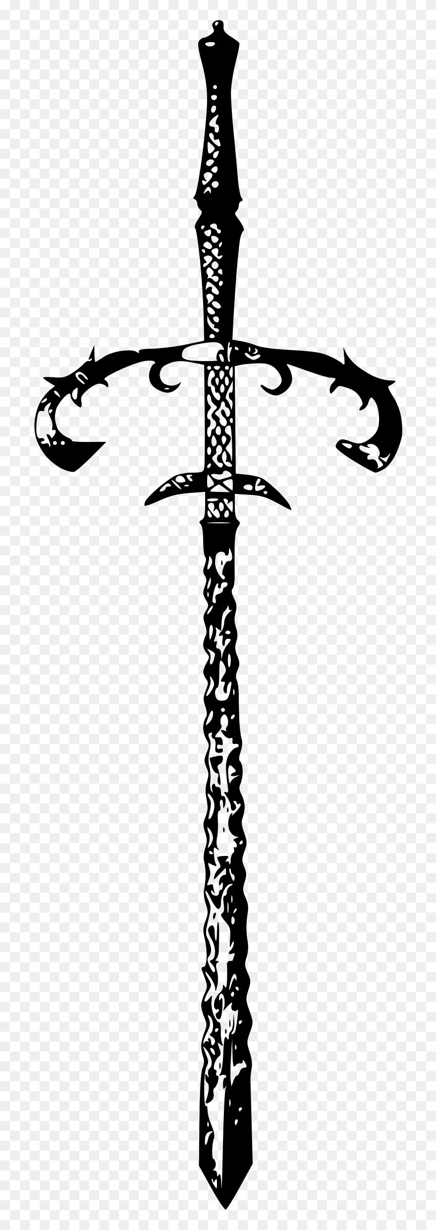 Clip Art - Png Download