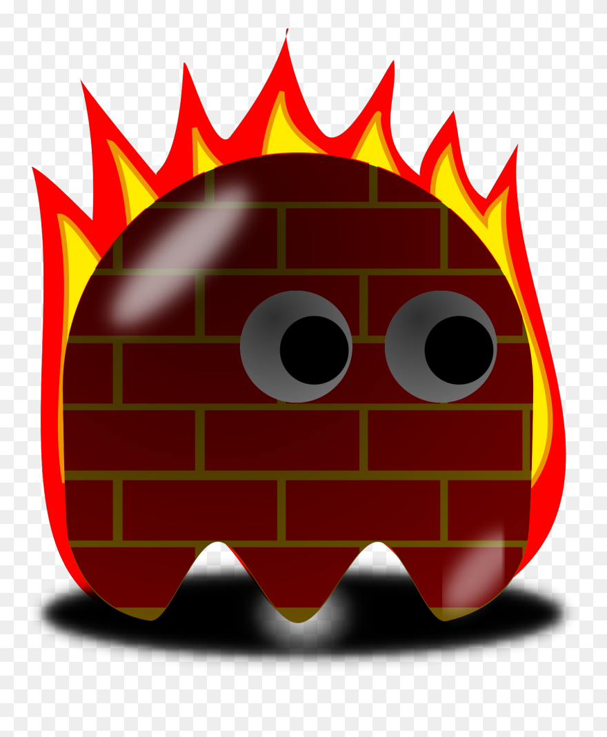 أبل بيز Clipart