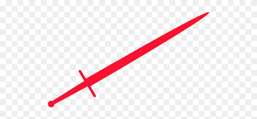 Clip Art - Png Download