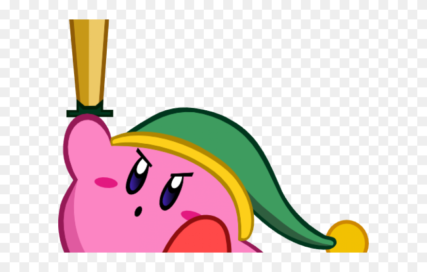 Clip Art - Png Download