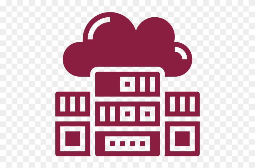 Clip Art - Png Download