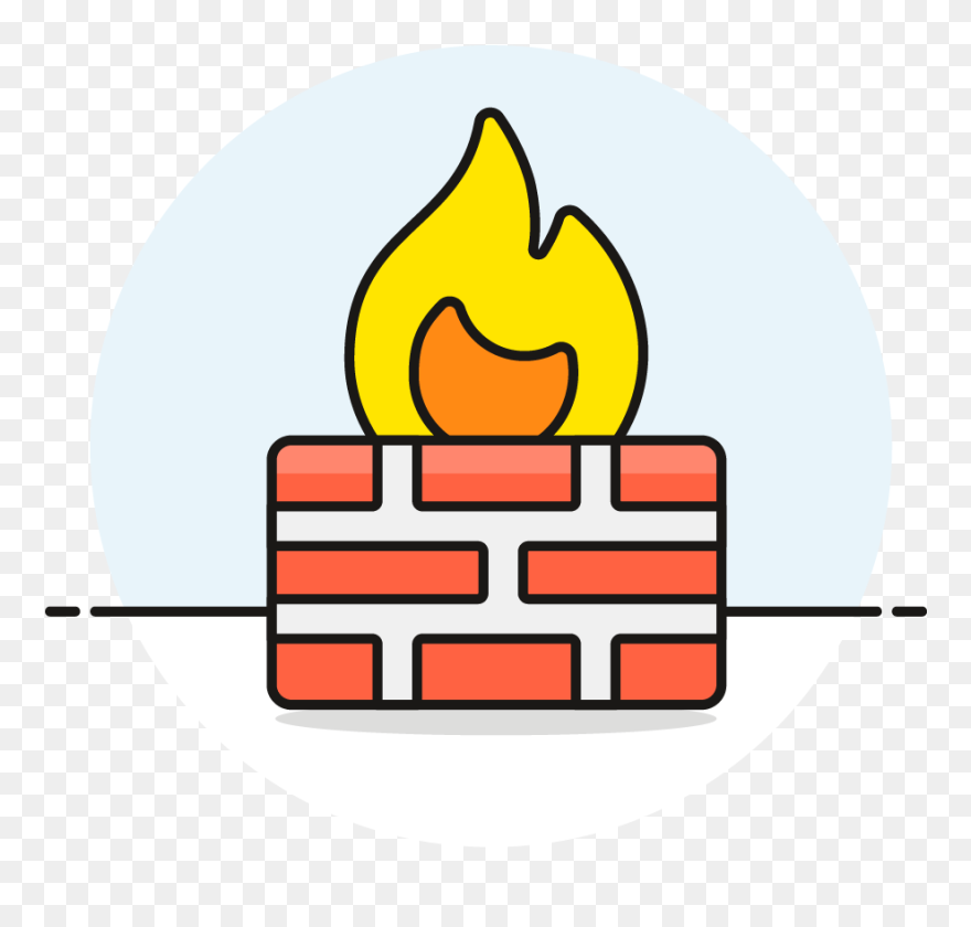 Clip Art - Png Download