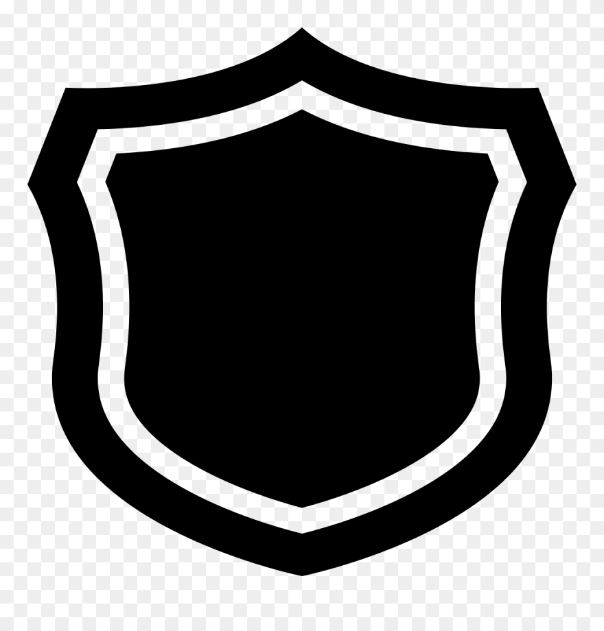 Logo Komunitas Png Clipart