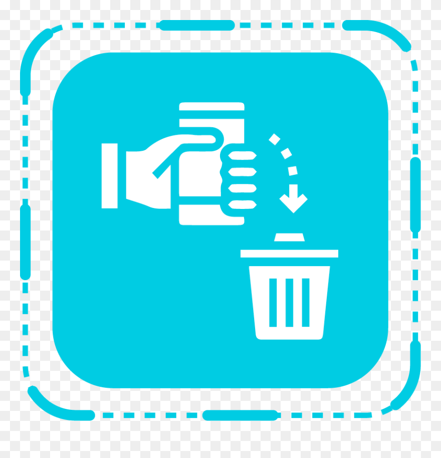 Clip Art - Png Download