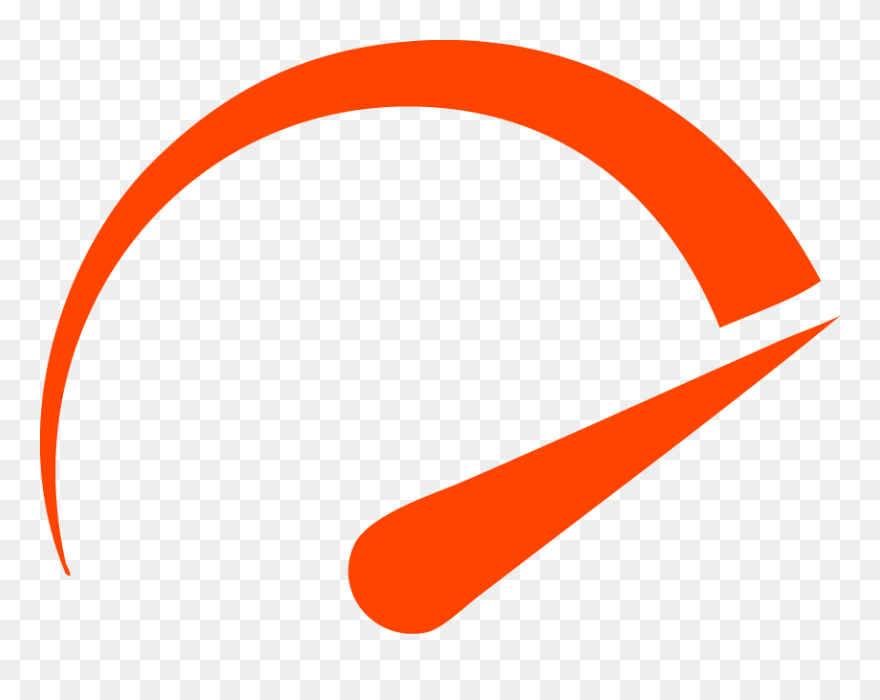 Taejongdae Jagalmadang Clipart