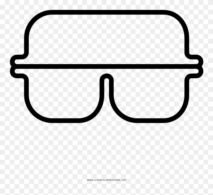 Egg Carton Coloring Page - Coloring Pages Egg Carton Clipart