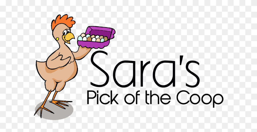 Episode - Cartoon Clipart