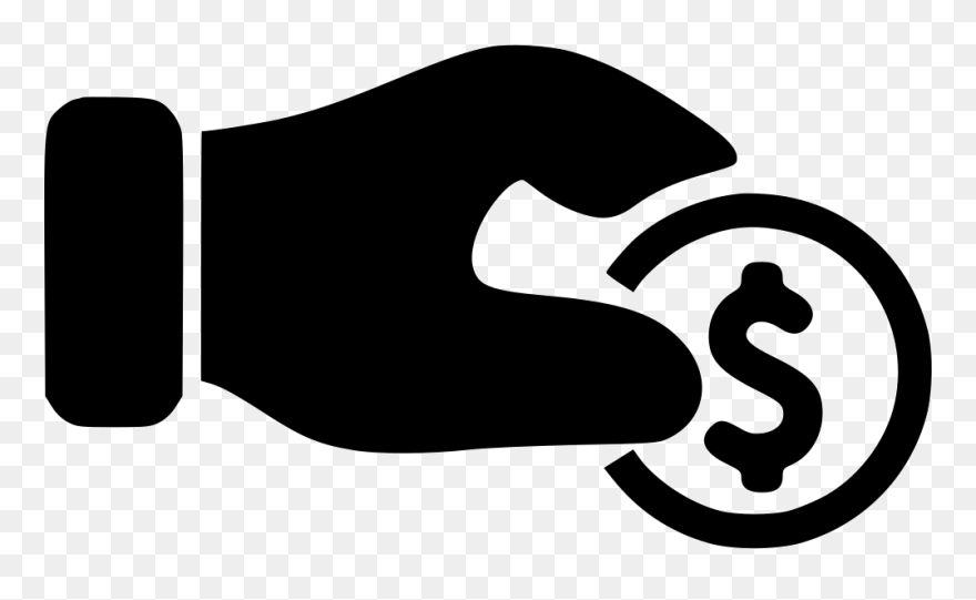 Investment Icon Png - Capital Investment Icon Clipart