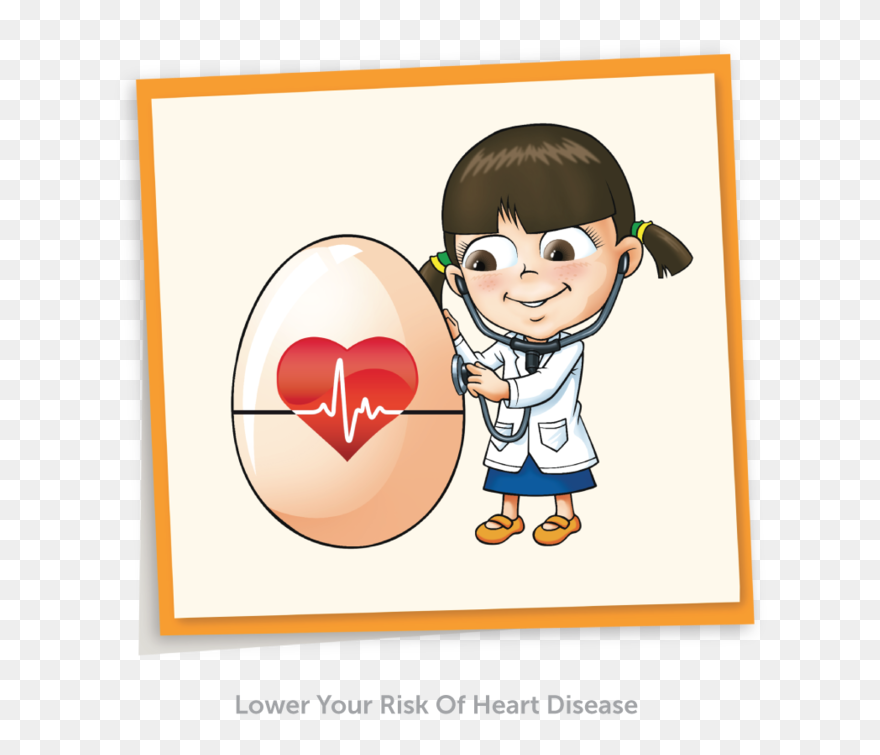 05 - Cartoon Clipart