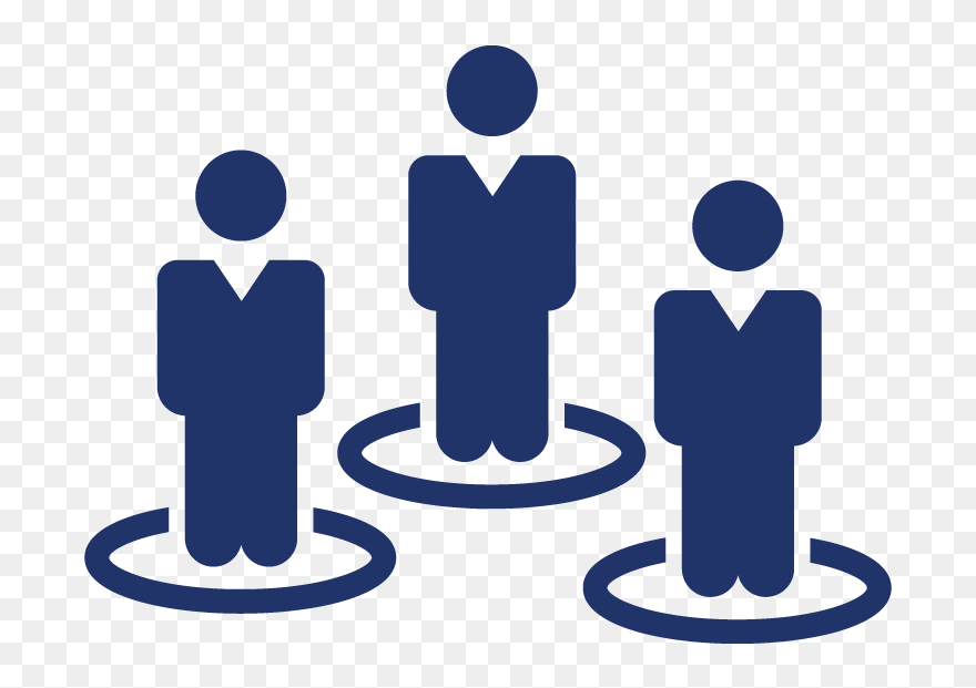 Avoid Close Contact Clipart - Png Download