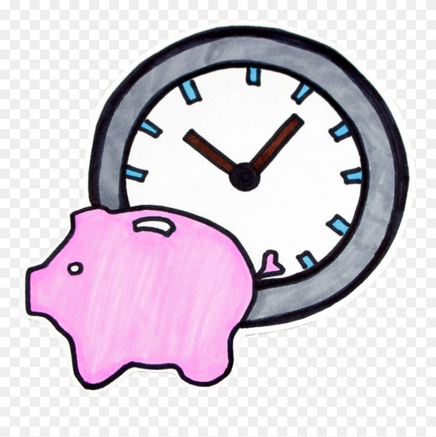 Transparent Retirement Clip Art - Frederique Constant Men's 'healey Gmt' Silver Dial - Png Download