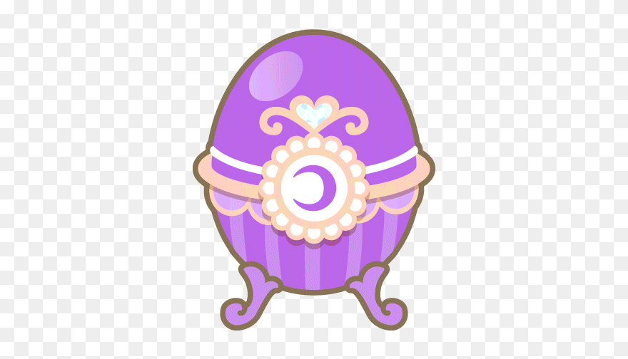 Portable Network Graphics Clipart