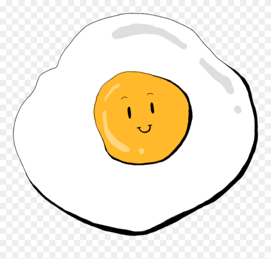 Clip Art - Png Download