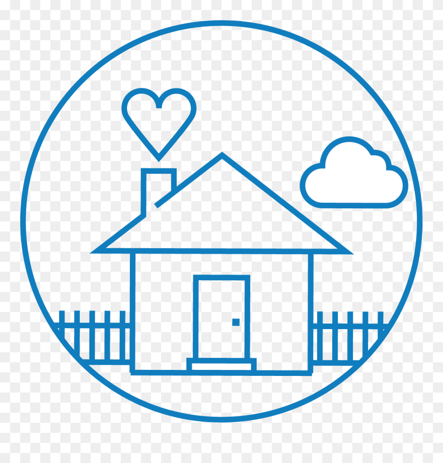 Clip Art - Png Download