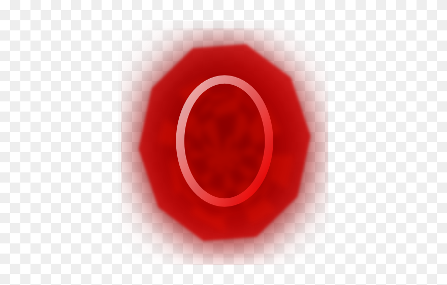 Circle Clipart