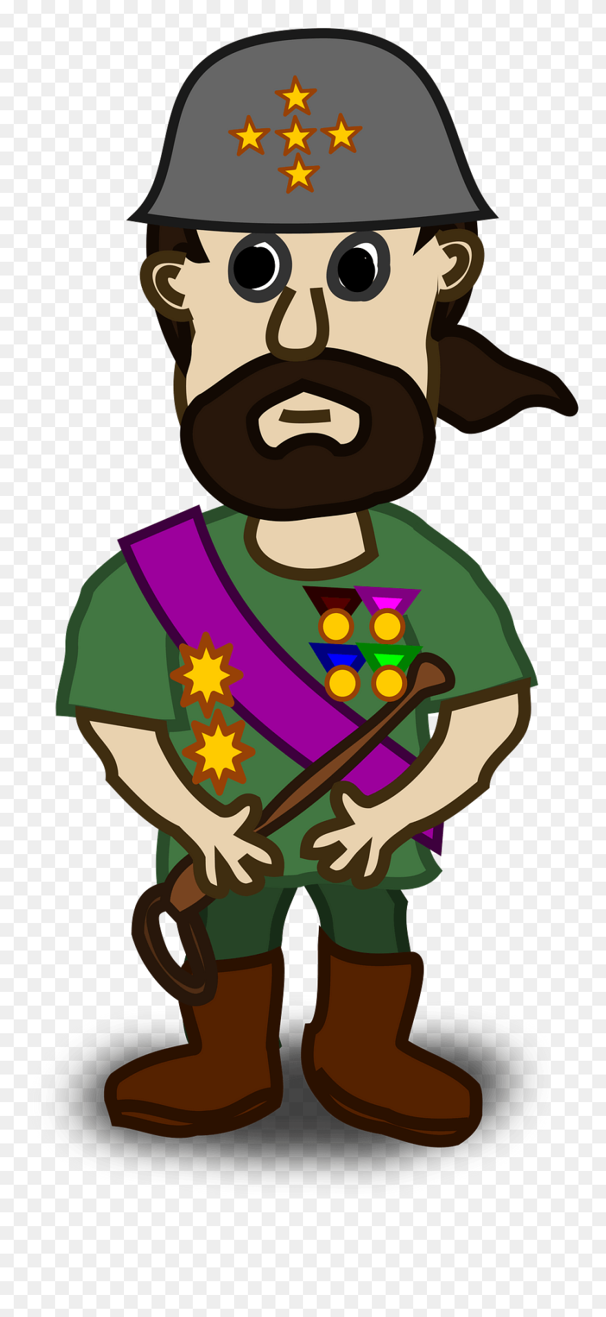 General Clipart Png Transparent Png