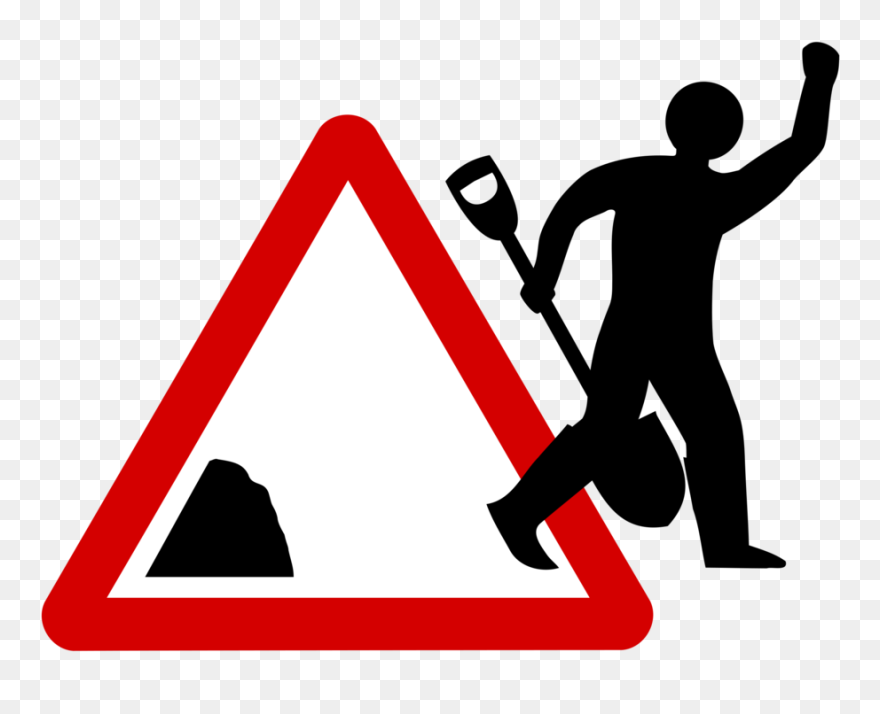 Trade Union Clipart - Png Download