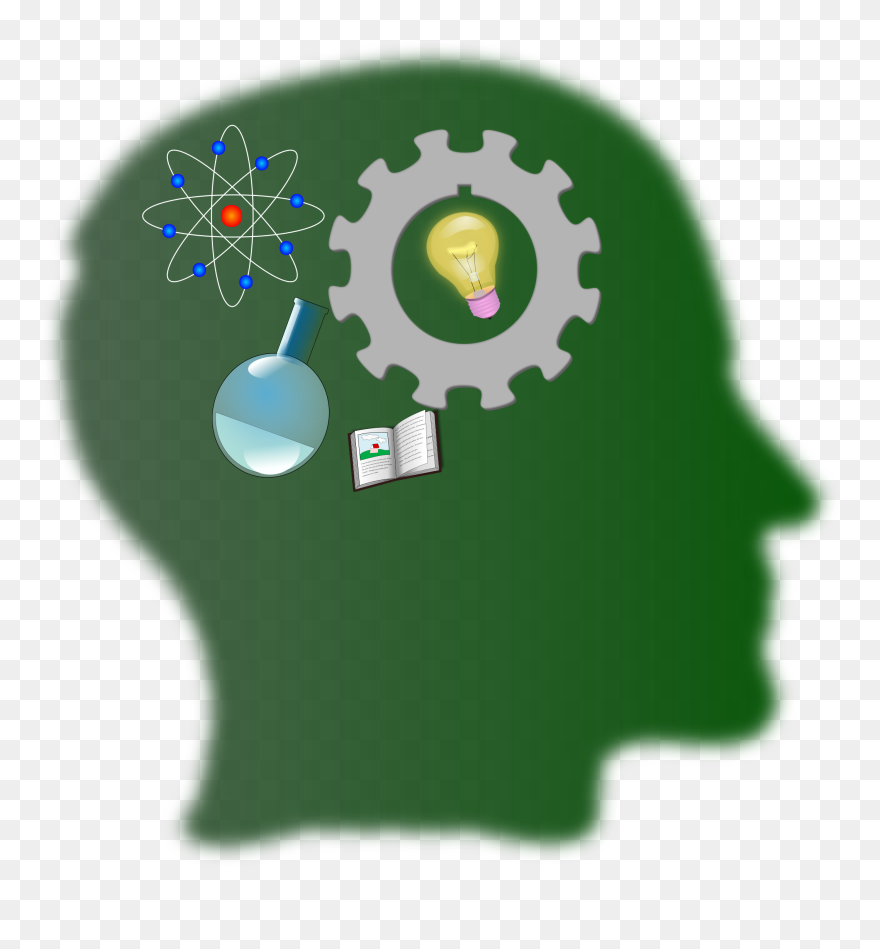 Competition General Knowledge Quiz Transparent & Png - Knowledge Clip Art