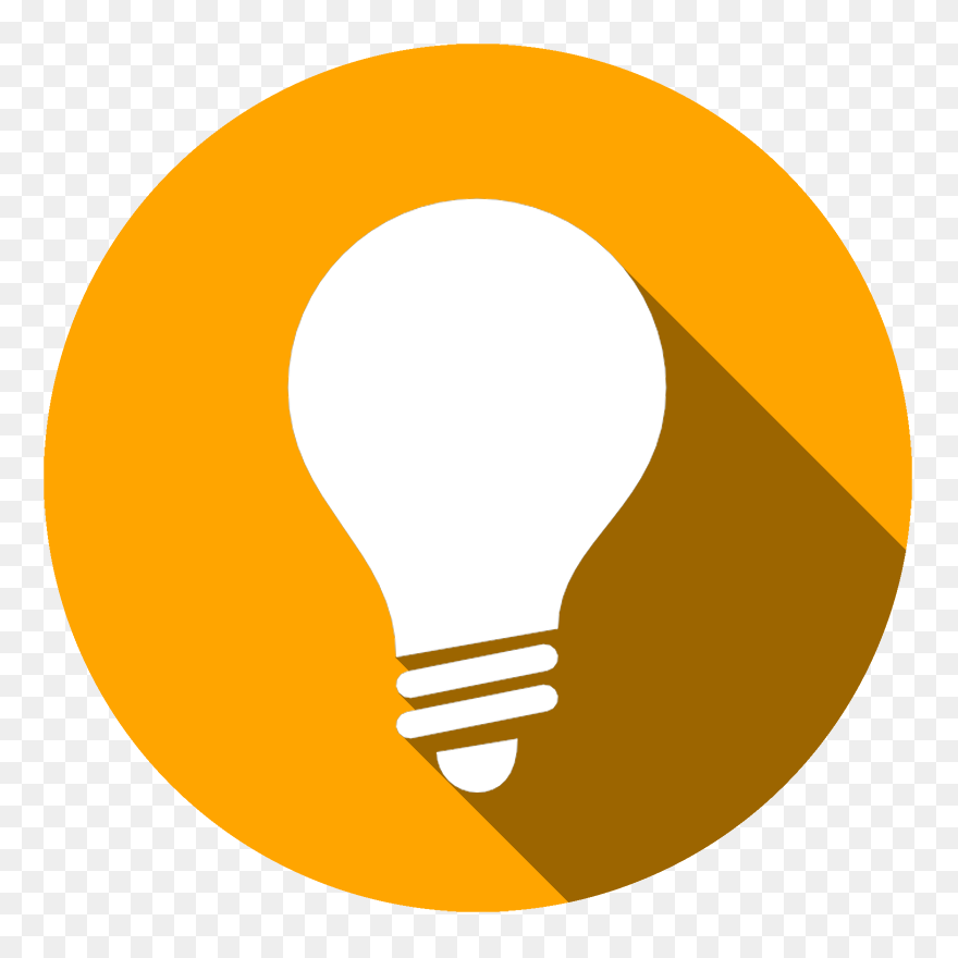 Help Center The Plantium - Knowledge Base Icon Clipart