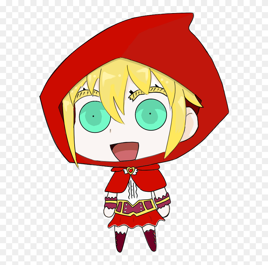 Cartoon Clipart