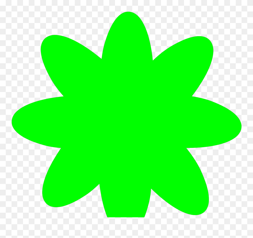 Nuts And Bolts Icon Transparent Clipart