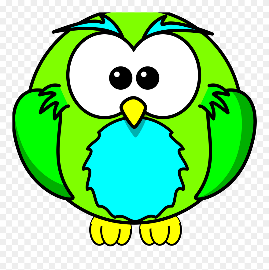 Drawn Easy Anime Eyes Clipart