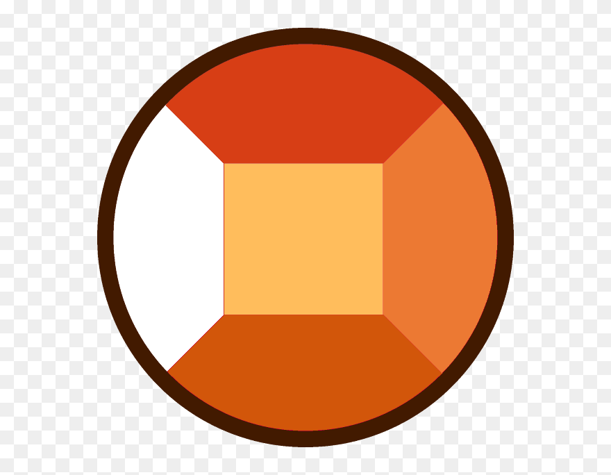 Image Botryogen Gemstone Png - Portable Network Graphics Clipart