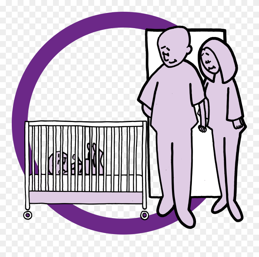 Clip Art - Png Download