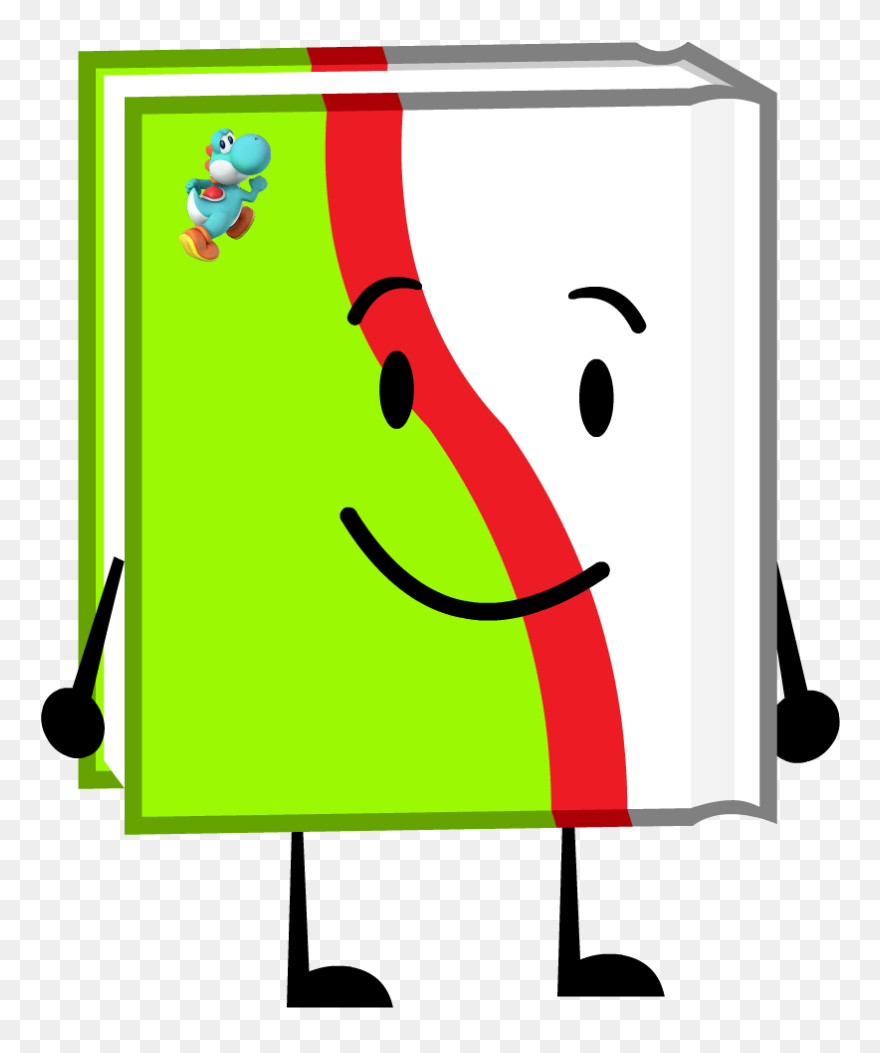 Ruby Clipart Wisdom - Ten Words Of Wisdom Books - Png Download