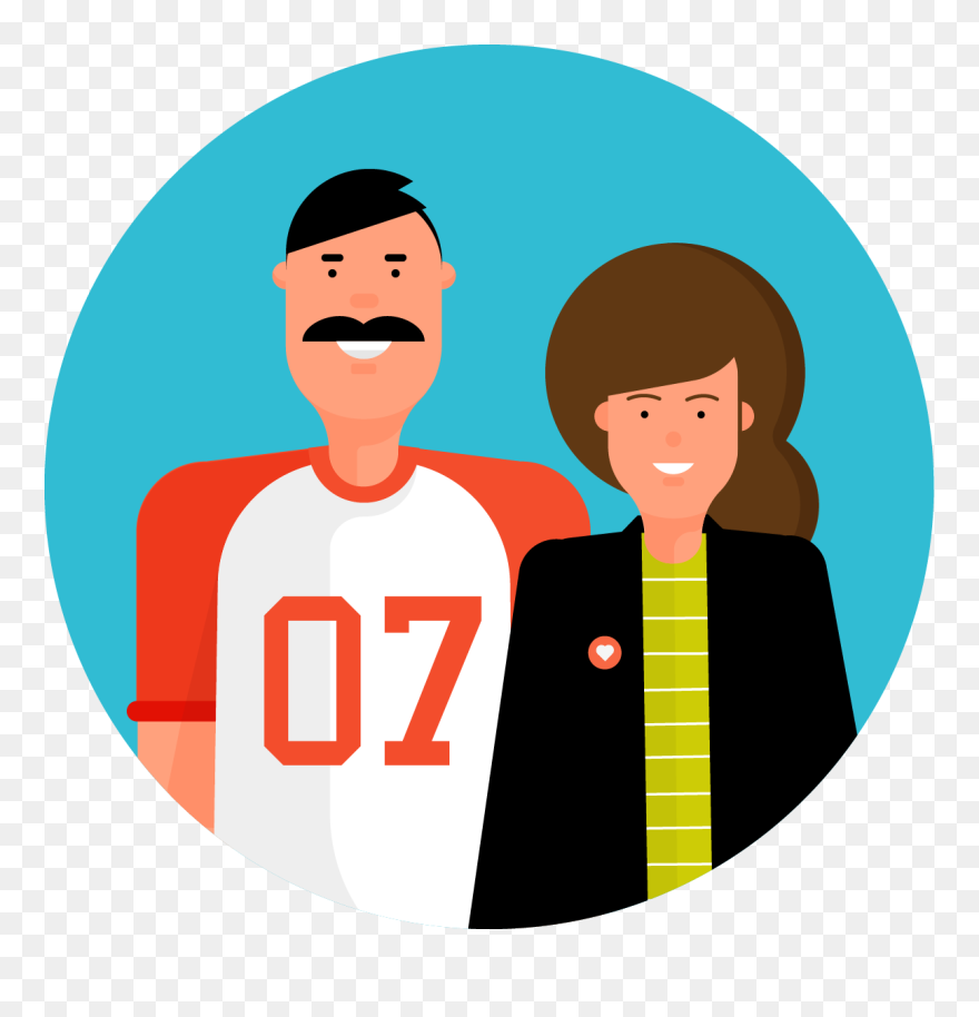 Illustration Clipart