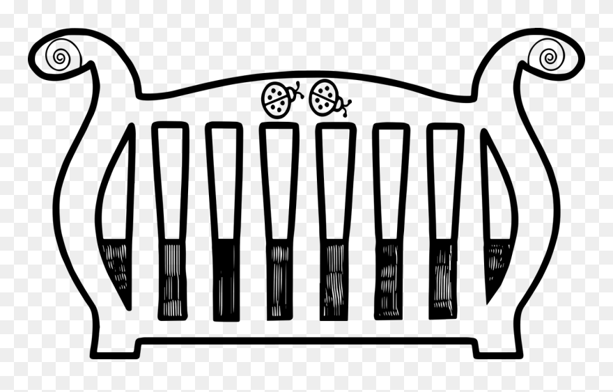 Clip Art - Png Download