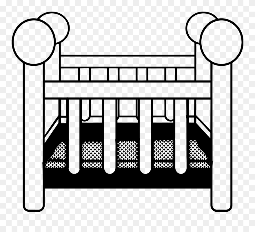 Clip Art - Png Download