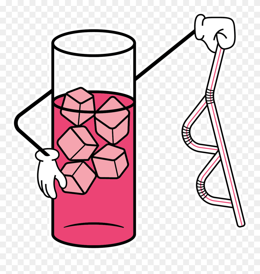 Clip Art - Png Download