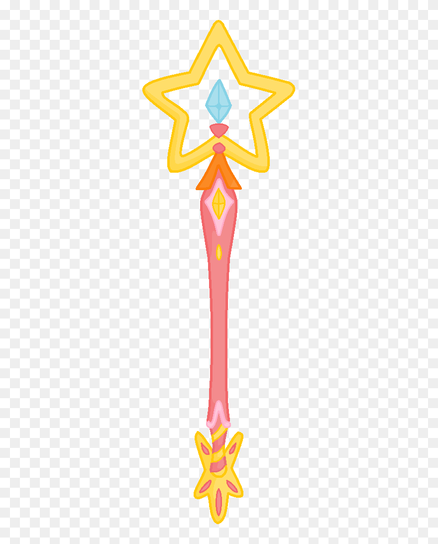 Stella S Mythix Winx Clipart