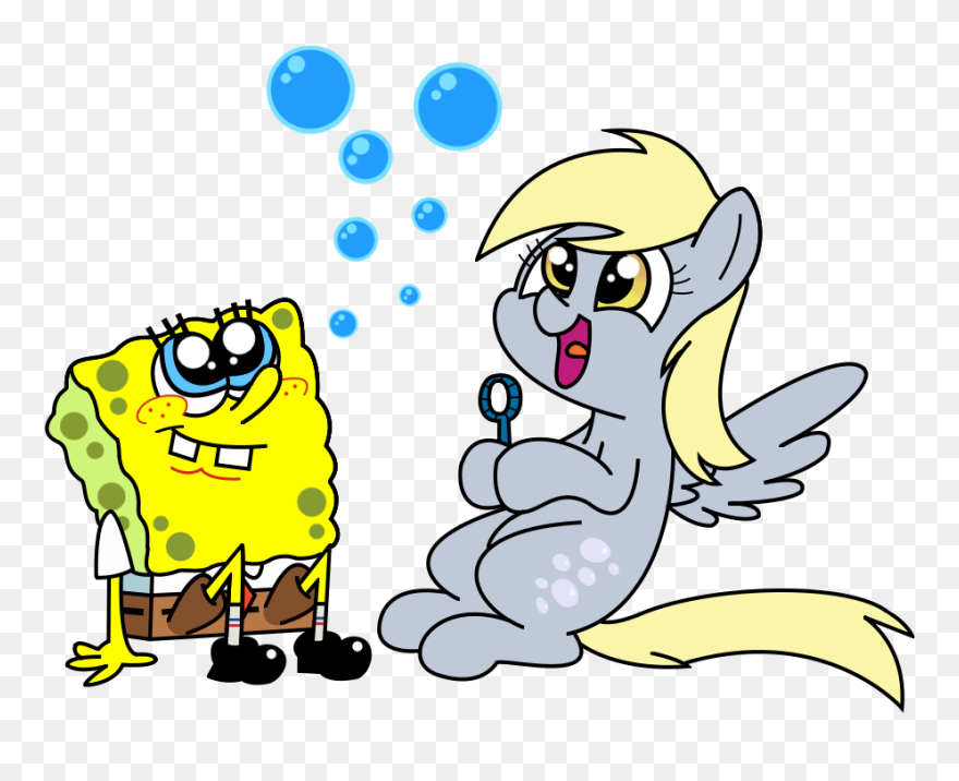 Transparent Bubble Wand Clipart - Clip Art - Png Download