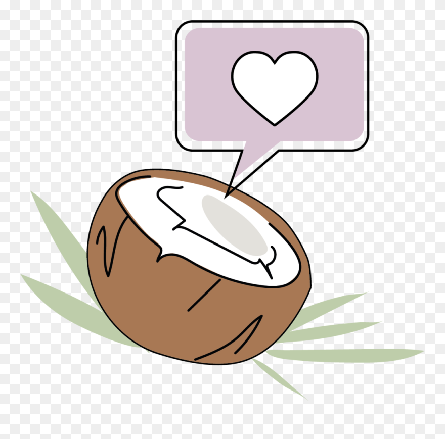 Clip Art - Png Download