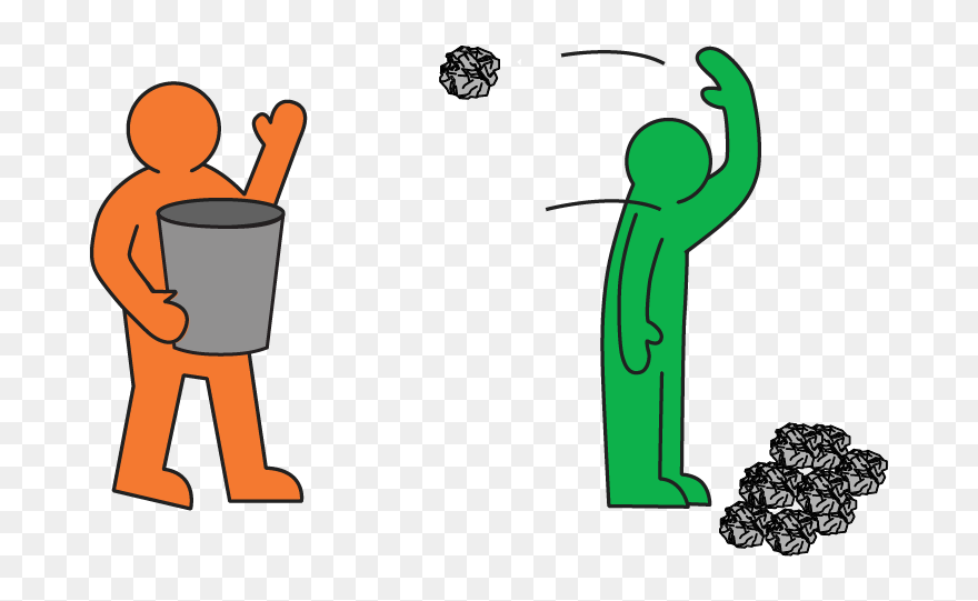 Clip Art - Png Download