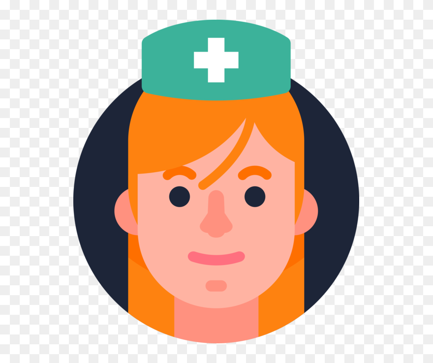 Illustration Clipart